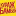 kurazhbambey.ru favicon