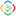 kurazhsport.ru favicon