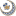 kurban-online.ru favicon