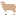 kurban-online16.ru favicon