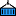 kurbanov-sip-dom.ru favicon