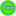 kurbatova-nv.ru favicon