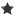 kurbatovarms.ru favicon