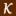 kurbatovart.ru favicon