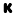 kurbatovschool.ru favicon