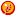kurbatovski-gastronom.ru favicon