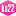 kurbob22.ru favicon