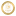 kurch24.ru favicon