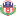 kurchatov-vestnik.ru favicon