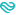 kurchcrb.ru favicon