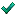 kurcy-computer.ru favicon