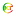 kurdish.ru favicon
