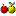 kurdyumov.ru favicon