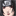 kurenai.ru favicon