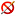kurenienet.ru favicon