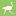 kurer-delivery-club.ru favicon