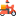 kurer-delivery.ru favicon