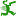 kurer.guru favicon