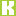 kurer174.ru favicon