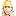 kureroff.ru favicon
