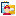 kurerskie-sluzhby.ru favicon