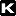 kurets.ru favicon