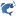 kurgan-fishing.ru favicon