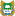 kurgan-med.ru favicon