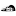 kurgan-tomsk.ru favicon