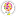 kurgancdt.ru favicon