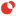 kurganenergomash.ru favicon