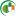 kurganfarm.ru favicon