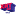 kurganfm.ru favicon