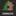 kurganles.ru favicon