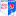 kurgansantehnik.ru favicon