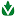 kurgansemena.ru favicon