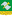 kurganskij.ru favicon