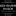 kurgansvarka.ru favicon