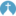 kurganvera.ru favicon