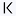 kurichin.ru favicon
