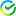 kurier-rabota.ru favicon