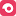 kuriersamokat.ru favicon
