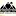 kuriles-tour.ru favicon