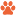 kurilianbobtail.ru favicon