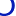 kurina.ru favicon