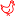 kurinekuri.ru favicon
