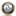 kurkino-auto.ru favicon