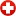 kurkino-crb.ru favicon