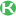 kurkino.ru favicon