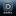 kurkinpavel.ru favicon